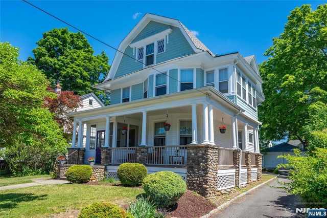 5 Myrtle Avenue, Caldwell, NJ 07006