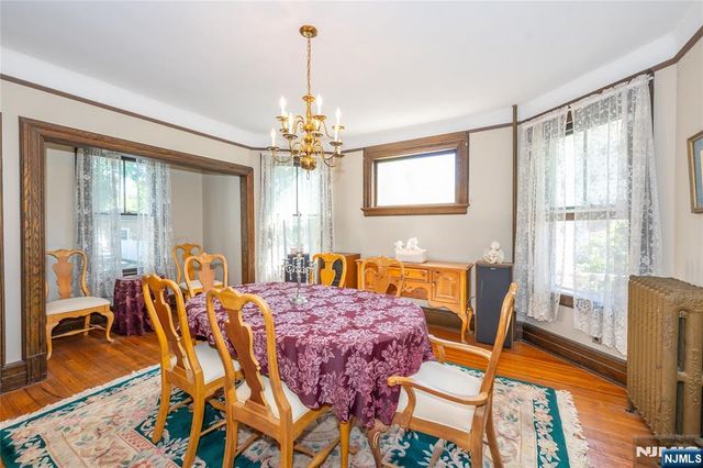 5 Myrtle Avenue, Caldwell, NJ 07006