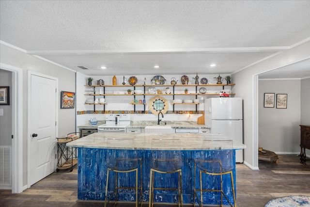 333 Lakeview Drive, Hideaway, TX 75771