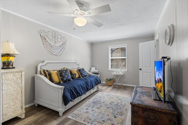 333 Lakeview Drive, Hideaway, TX 75771