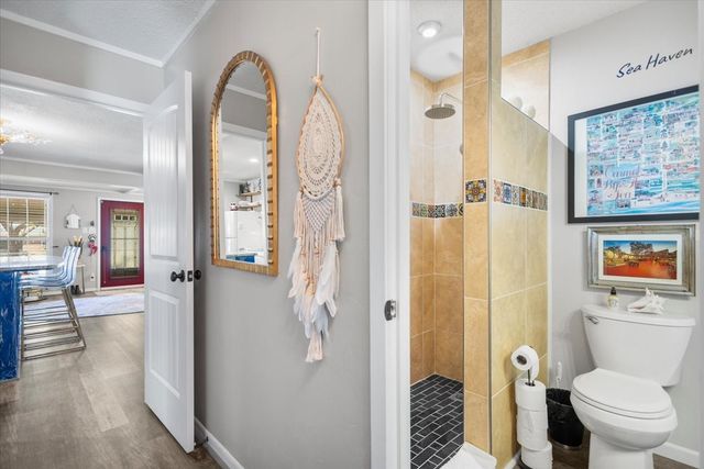 333 Lakeview Drive, Hideaway, TX 75771