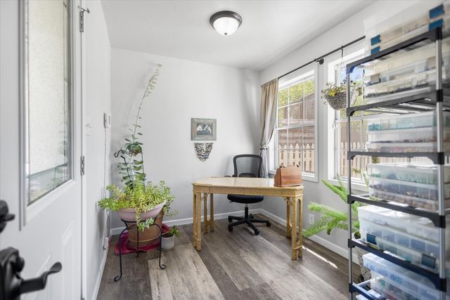 333 Lakeview Drive, Hideaway, TX 75771