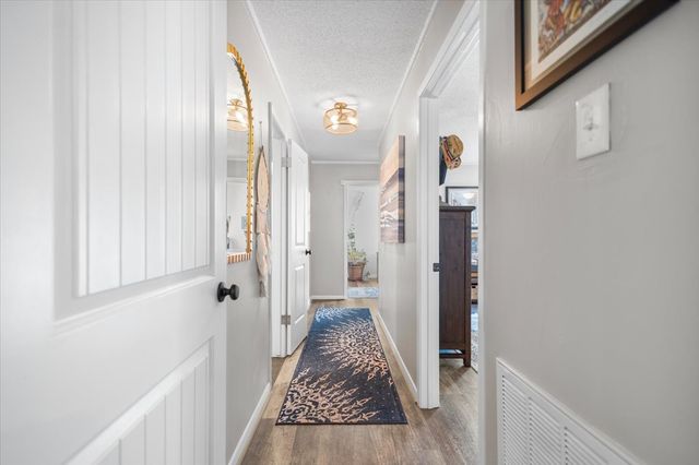 333 Lakeview Drive, Hideaway, TX 75771