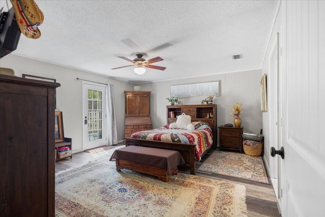 333 Lakeview Drive, Hideaway, TX 75771