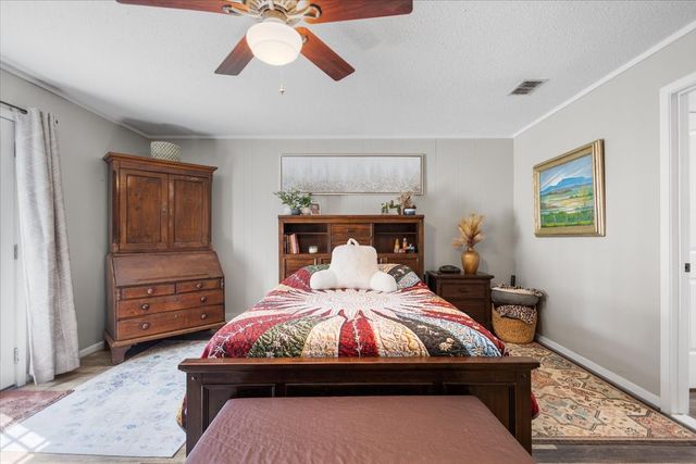 333 Lakeview Drive, Hideaway, TX 75771