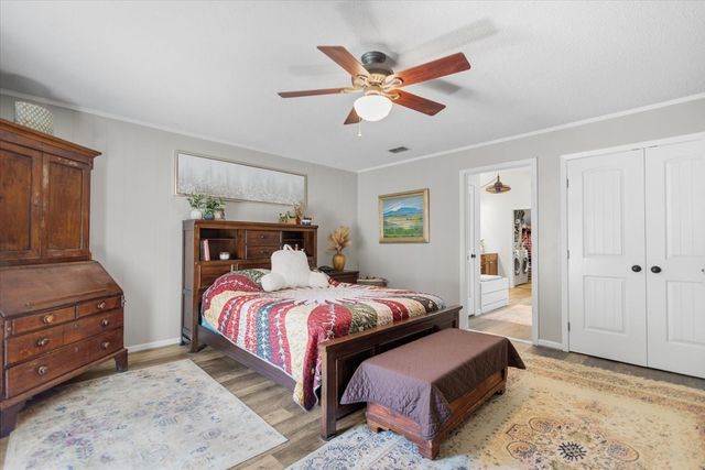 333 Lakeview Drive, Hideaway, TX 75771