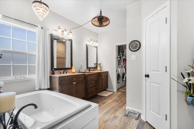 333 Lakeview Drive, Hideaway, TX 75771