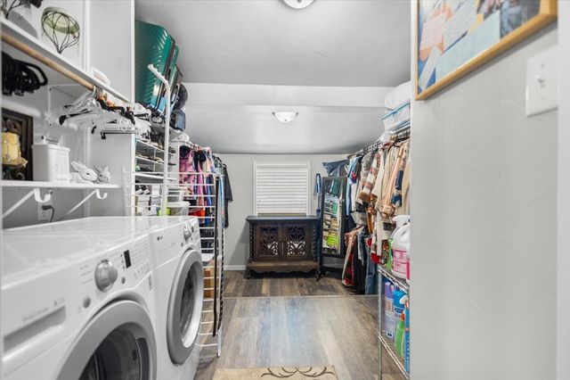 333 Lakeview Drive, Hideaway, TX 75771