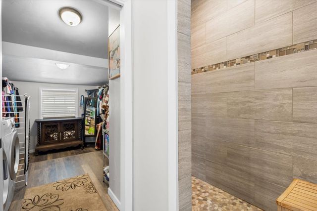 333 Lakeview Drive, Hideaway, TX 75771