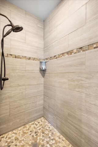 333 Lakeview Drive, Hideaway, TX 75771