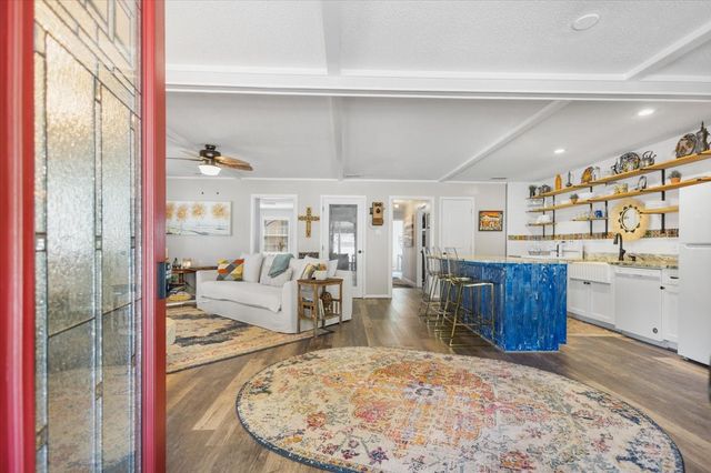 333 Lakeview Drive, Hideaway, TX 75771