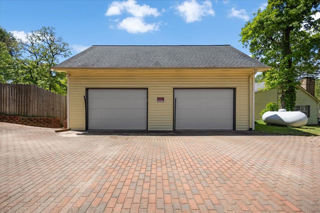 333 Lakeview Drive, Hideaway, TX 75771