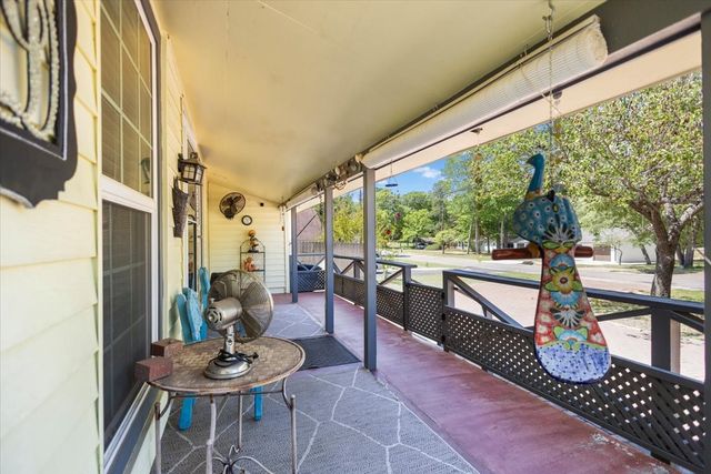 333 Lakeview Drive, Hideaway, TX 75771