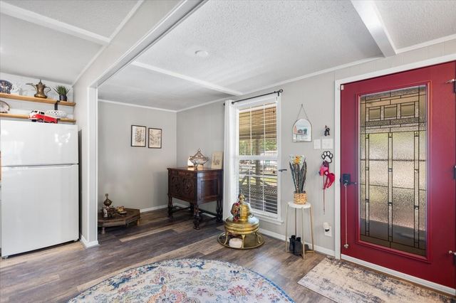 333 Lakeview Drive, Hideaway, TX 75771