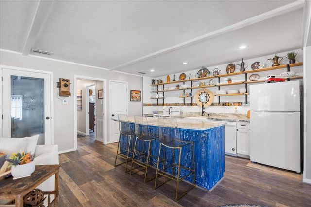 333 Lakeview Drive, Hideaway, TX 75771