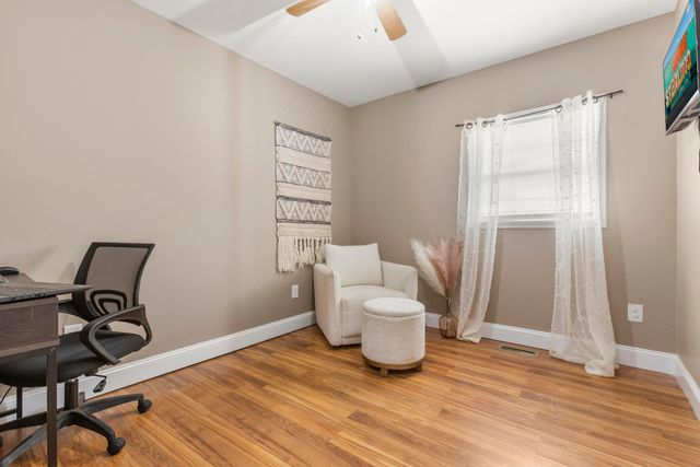 110 Rose Court, Mt Sterling, KY 40353