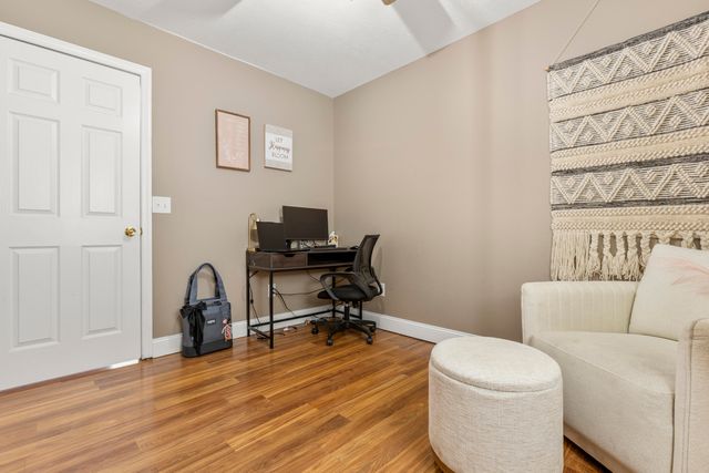 110 Rose Court, Mt Sterling, KY 40353