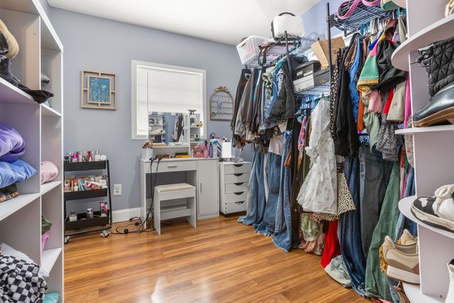 110 Rose Court, Mt Sterling, KY 40353