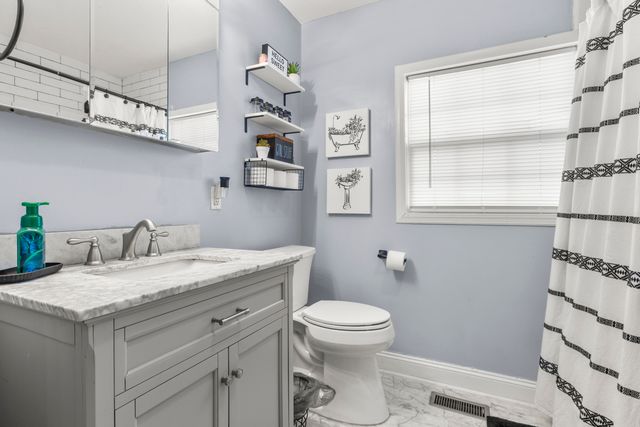 110 Rose Court, Mt Sterling, KY 40353