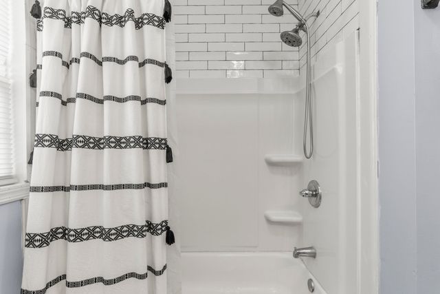 110 Rose Court, Mt Sterling, KY 40353