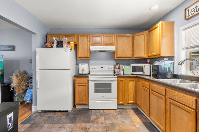 110 Rose Court, Mt Sterling, KY 40353