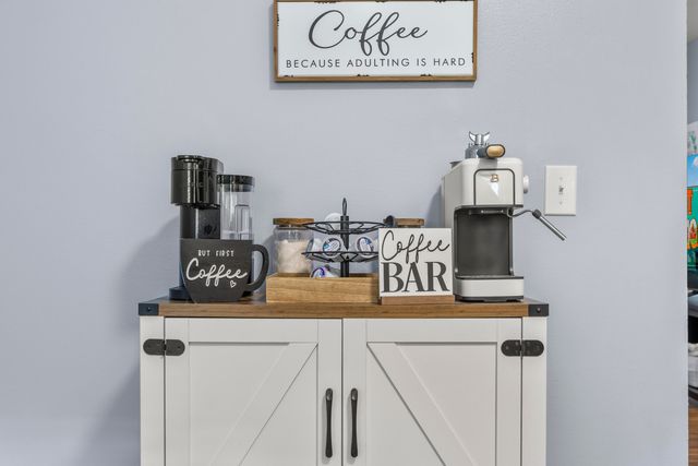 110 Rose Court, Mt Sterling, KY 40353