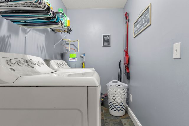 110 Rose Court, Mt Sterling, KY 40353