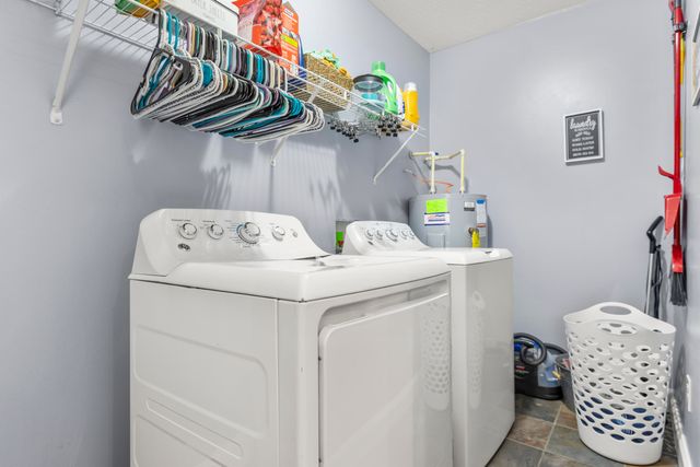 110 Rose Court, Mt Sterling, KY 40353