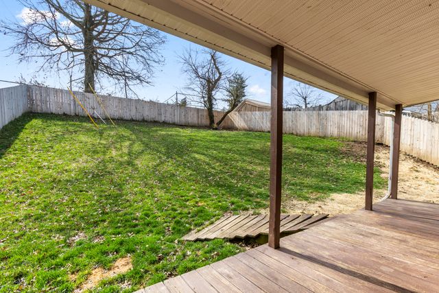 110 Rose Court, Mt Sterling, KY 40353