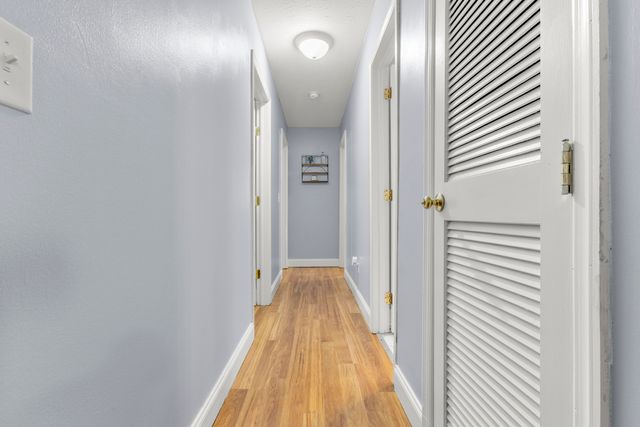 110 Rose Court, Mt Sterling, KY 40353