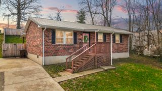 110 Rose Court, Mt Sterling, KY 40353