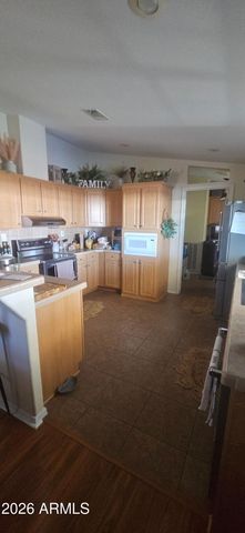 120 N Val Vista Drive 246, Mesa, AZ 85213