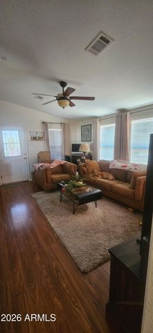 120 N Val Vista Drive 246, Mesa, AZ 85213