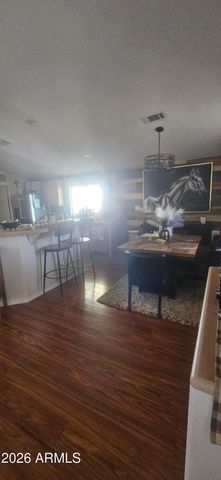 120 N Val Vista Drive 246, Mesa, AZ 85213