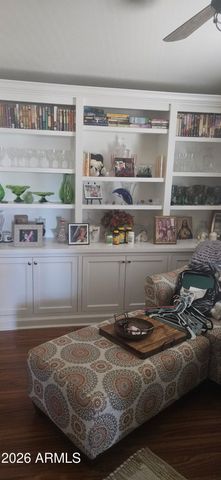 120 N Val Vista Drive 246, Mesa, AZ 85213