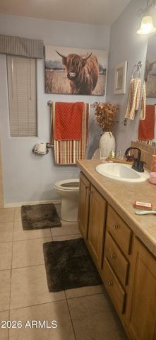 120 N Val Vista Drive 246, Mesa, AZ 85213