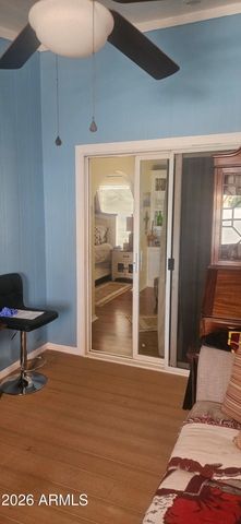 120 N Val Vista Drive 246, Mesa, AZ 85213