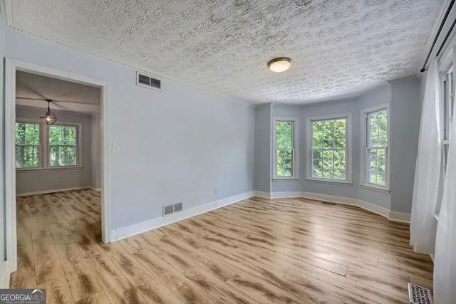 1504 Mill Creek Court SW, Marietta, GA 30008