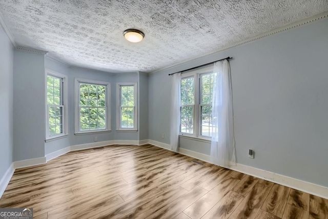 1504 Mill Creek Court SW, Marietta, GA 30008