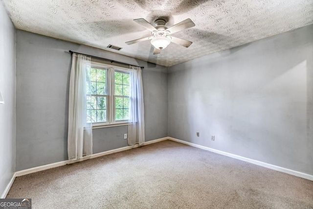 1504 Mill Creek Court SW, Marietta, GA 30008