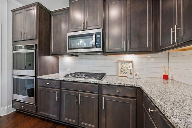 6780 Rambling Vale, Cumming, GA 30028