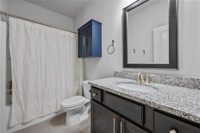 6780 Rambling Vale, Cumming, GA 30028