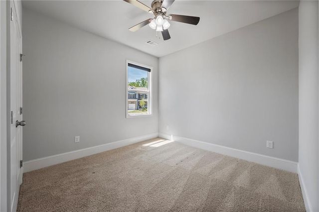6780 Rambling Vale, Cumming, GA 30028