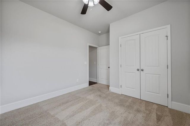 6780 Rambling Vale, Cumming, GA 30028