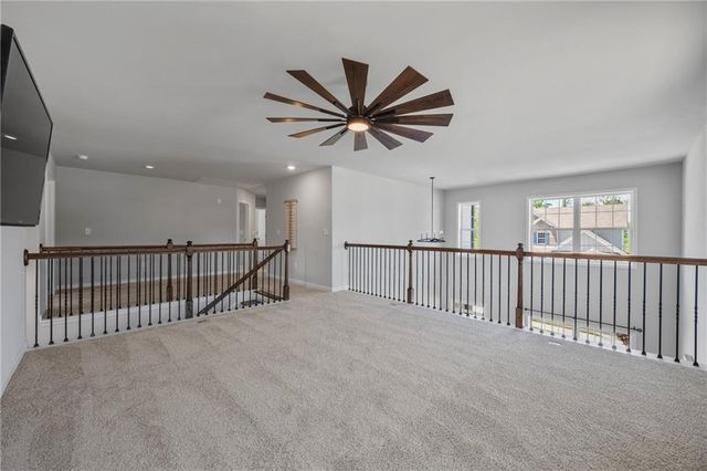 6780 Rambling Vale, Cumming, GA 30028
