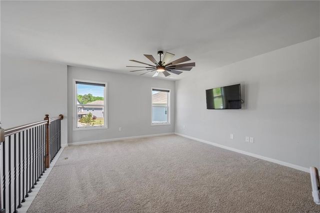 6780 Rambling Vale, Cumming, GA 30028