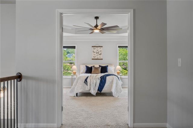 6780 Rambling Vale, Cumming, GA 30028