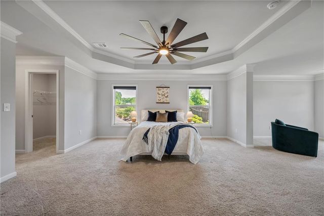 6780 Rambling Vale, Cumming, GA 30028