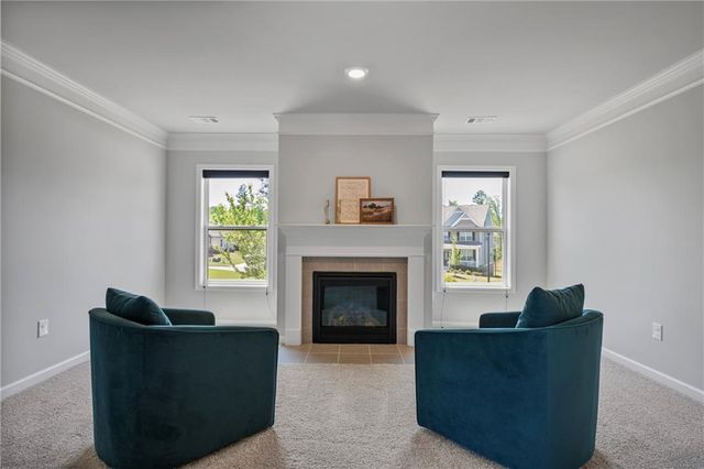 6780 Rambling Vale, Cumming, GA 30028