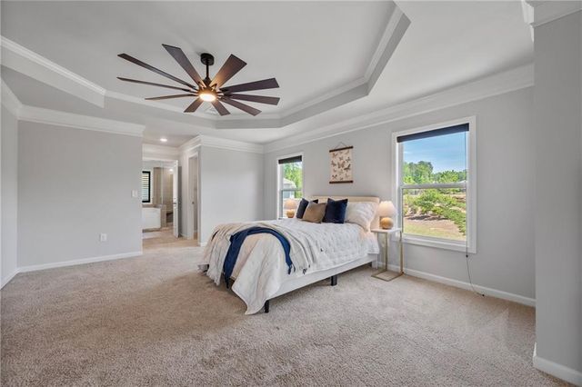 6780 Rambling Vale, Cumming, GA 30028